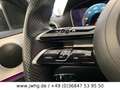 Mercedes-Benz E 300 E300de 4M AMG Line Designo-Lack 360° Navi+ Night Grau - thumbnail 14