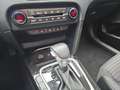 Kia Ceed SW / cee'd SW CEED SW 1.6 GDI PLUG-IN-HYBRID SPIRIT MJ22 NAVI Negro - thumbnail 13