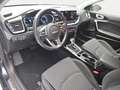 Kia Ceed SW / cee'd SW CEED SW 1.6 GDI PLUG-IN-HYBRID SPIRIT MJ22 NAVI Negro - thumbnail 19