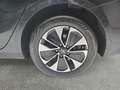 Kia Ceed SW / cee'd SW CEED SW 1.6 GDI PLUG-IN-HYBRID SPIRIT MJ22 NAVI Negro - thumbnail 7