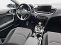 Kia Ceed SW / cee'd SW CEED SW 1.6 GDI PLUG-IN-HYBRID SPIRIT MJ22 NAVI Negro - thumbnail 9