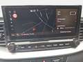 Kia Ceed SW / cee'd SW CEED SW 1.6 GDI PLUG-IN-HYBRID SPIRIT MJ22 NAVI Negro - thumbnail 10