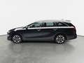 Kia Ceed SW / cee'd SW CEED SW 1.6 GDI PLUG-IN-HYBRID SPIRIT MJ22 NAVI Negro - thumbnail 6
