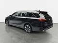 Kia Ceed SW / cee'd SW CEED SW 1.6 GDI PLUG-IN-HYBRID SPIRIT MJ22 NAVI Negro - thumbnail 5