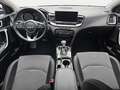 Kia Ceed SW / cee'd SW CEED SW 1.6 GDI PLUG-IN-HYBRID SPIRIT MJ22 NAVI Negro - thumbnail 8