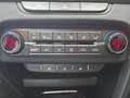 Kia Ceed SW / cee'd SW CEED SW 1.6 GDI PLUG-IN-HYBRID SPIRIT MJ22 NAVI Negro - thumbnail 12