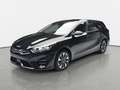 Kia Ceed SW / cee'd SW CEED SW 1.6 GDI PLUG-IN-HYBRID SPIRIT MJ22 NAVI Negro - thumbnail 2