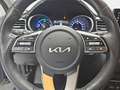 Kia Ceed SW / cee'd SW CEED SW 1.6 GDI PLUG-IN-HYBRID SPIRIT MJ22 NAVI Negro - thumbnail 14