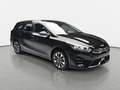 Kia Ceed SW / cee'd SW CEED SW 1.6 GDI PLUG-IN-HYBRID SPIRIT MJ22 NAVI Negro - thumbnail 3