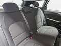 Kia Ceed SW / cee'd SW CEED SW 1.6 GDI PLUG-IN-HYBRID SPIRIT MJ22 NAVI Negro - thumbnail 18