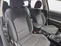 Kia Ceed SW / cee'd SW CEED SW 1.6 GDI PLUG-IN-HYBRID SPIRIT MJ22 NAVI Negro - thumbnail 16