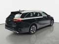 Kia Ceed SW / cee'd SW CEED SW 1.6 GDI PLUG-IN-HYBRID SPIRIT MJ22 NAVI Negro - thumbnail 4