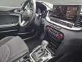 Kia Ceed SW / cee'd SW CEED SW 1.6 GDI PLUG-IN-HYBRID SPIRIT MJ22 NAVI Negro - thumbnail 17