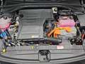 Kia Ceed SW / cee'd SW CEED SW 1.6 GDI PLUG-IN-HYBRID SPIRIT MJ22 NAVI Negro - thumbnail 15