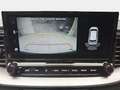 Kia Ceed SW / cee'd SW CEED SW 1.6 GDI PLUG-IN-HYBRID SPIRIT MJ22 NAVI Negro - thumbnail 11