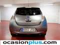 Nissan Leaf Acenta 30KWh Gris - thumbnail 18