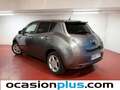 Nissan Leaf Acenta 30KWh Gris - thumbnail 3