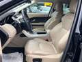 Land Rover Range Rover Evoque Range Rover Evoque I Range Rover Evoque 5p 2.0 td Nero - thumbnail 8
