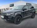 Land Rover Range Rover Evoque Range Rover Evoque I Range Rover Evoque 5p 2.0 td Nero - thumbnail 1