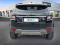 Land Rover Range Rover Evoque Range Rover Evoque I Range Rover Evoque 5p 2.0 td Nero - thumbnail 4