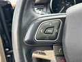 Land Rover Range Rover Evoque Range Rover Evoque I Range Rover Evoque 5p 2.0 td Nero - thumbnail 11
