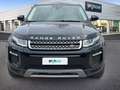 Land Rover Range Rover Evoque Range Rover Evoque I Range Rover Evoque 5p 2.0 td Nero - thumbnail 2