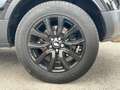 Land Rover Range Rover Evoque Range Rover Evoque I Range Rover Evoque 5p 2.0 td Nero - thumbnail 14