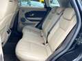 Land Rover Range Rover Evoque Range Rover Evoque I Range Rover Evoque 5p 2.0 td Nero - thumbnail 9