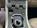 Land Rover Range Rover Evoque Range Rover Evoque I Range Rover Evoque 5p 2.0 td Nero - thumbnail 12
