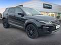 Land Rover Range Rover Evoque Range Rover Evoque I Range Rover Evoque 5p 2.0 td Nero - thumbnail 5