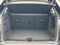 Land Rover Range Rover Evoque Range Rover Evoque I Range Rover Evoque 5p 2.0 td Nero - thumbnail 10