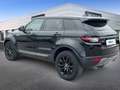 Land Rover Range Rover Evoque Range Rover Evoque I Range Rover Evoque 5p 2.0 td Nero - thumbnail 3