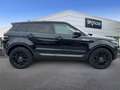 Land Rover Range Rover Evoque Range Rover Evoque I Range Rover Evoque 5p 2.0 td Nero - thumbnail 6