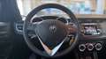 Alfa Romeo Giulietta 1.4 t. m.air Super 150cv Grijs - thumbnail 13