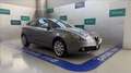 Alfa Romeo Giulietta 1.4 t. m.air Super 150cv Grijs - thumbnail 1