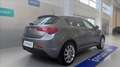 Alfa Romeo Giulietta 1.4 t. m.air Super 150cv Grijs - thumbnail 6
