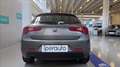 Alfa Romeo Giulietta 1.4 t. m.air Super 150cv Grijs - thumbnail 5