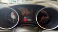 Alfa Romeo Giulietta 1.4 t. m.air Super 150cv Grijs - thumbnail 15
