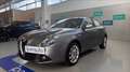 Alfa Romeo Giulietta 1.4 t. m.air Super 150cv Grijs - thumbnail 3