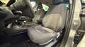 Alfa Romeo Giulietta 1.4 t. m.air Super 150cv Grijs - thumbnail 9