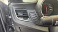 Alfa Romeo Giulietta 1.4 t. m.air Super 150cv Grijs - thumbnail 14