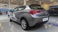 Alfa Romeo Giulietta 1.4 t. m.air Super 150cv Grijs - thumbnail 4