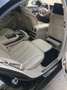 Mercedes-Benz S 400 400d 4Matic Largo 9G-Tronic Black - thumbnail 6