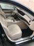 Mercedes-Benz S 400 400d 4Matic Largo 9G-Tronic Black - thumbnail 10