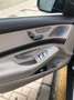 Mercedes-Benz S 400 400d 4Matic Largo 9G-Tronic Black - thumbnail 13
