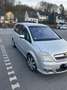 Opel Meriva 1.7 CDTI DPF Edition - thumbnail 6