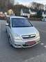 Opel Meriva 1.7 CDTI DPF Edition - thumbnail 9