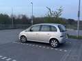 Opel Meriva 1.7 CDTI DPF Edition - thumbnail 11