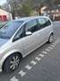 Opel Meriva 1.7 CDTI DPF Edition - thumbnail 7