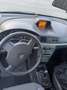 Opel Meriva 1.7 CDTI DPF Edition - thumbnail 3